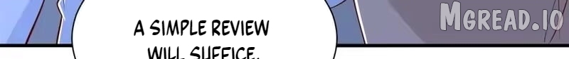 I randomly have a new career every week Chapter 899 - page 65